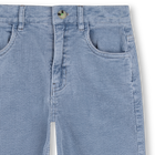 Pantaloni BILLIEBLUSH 
                    RAGAZZO