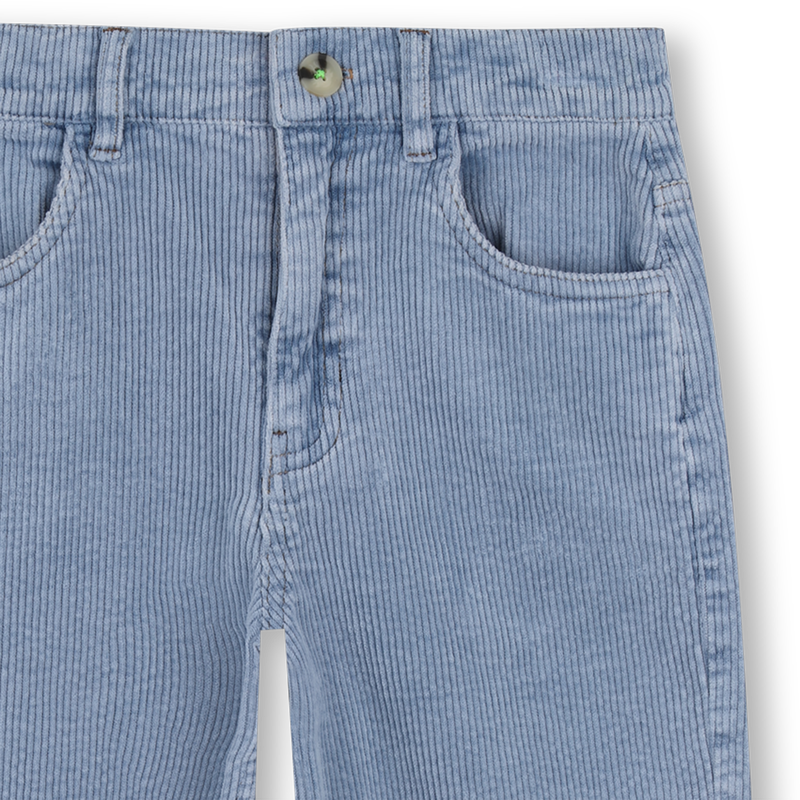 Pantaloni BILLIEBLUSH 
                        RAGAZZO