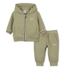 Completo da jogging, OLMO, hi-res