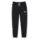 Pantaloni da jogging BOSS 
                    RAGAZZO