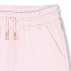 SHORT MICHAEL KORS 
                    BAMBINA