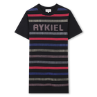 VESTITO SONIA RYKIEL 
                    BAMBINA