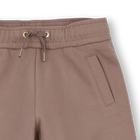 Pantaloni da jogging CHLOE 
                    BAMBINA