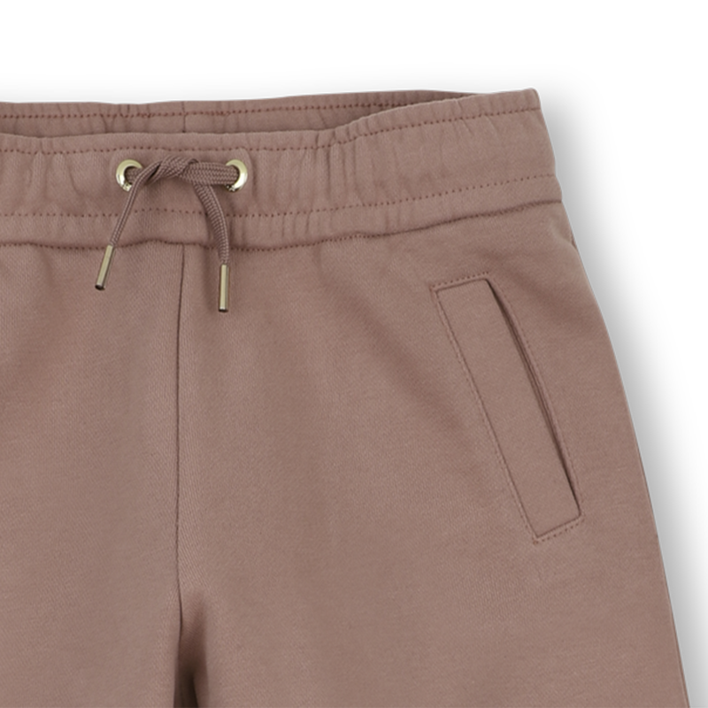 Pantaloni da jogging CHLOE 
                        BAMBINA