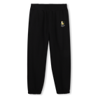 Pantaloni KENZO KIDS 
                    BAMBINO