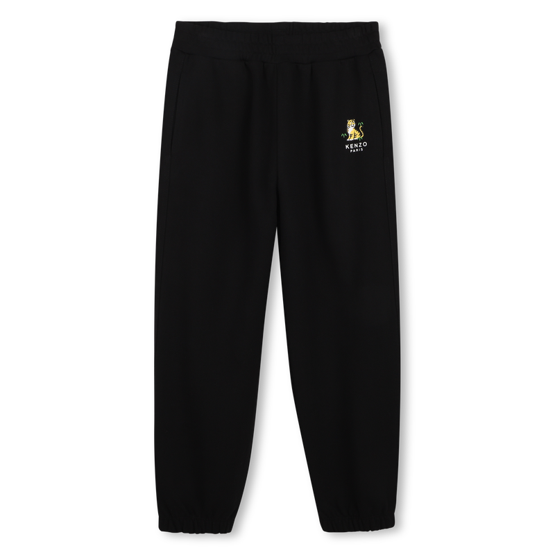 Pantaloni KENZO KIDS 
                        BAMBINO