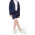 SHORT MICHAEL KORS 
                    BAMBINA