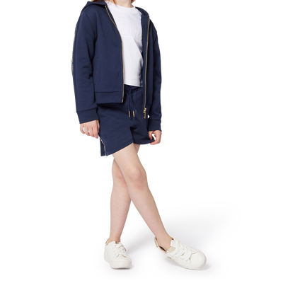 SHORT MICHAEL KORS BAMBINA