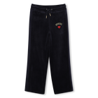 Tuta sportiva SONIA RYKIEL 
                    BAMBINA
