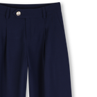 Pantaloni da abito ZADIG VOLTAIRE 
                    BAMBINA