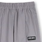 Tuta sportiva KENZO KIDS 
                    RAGAZZO