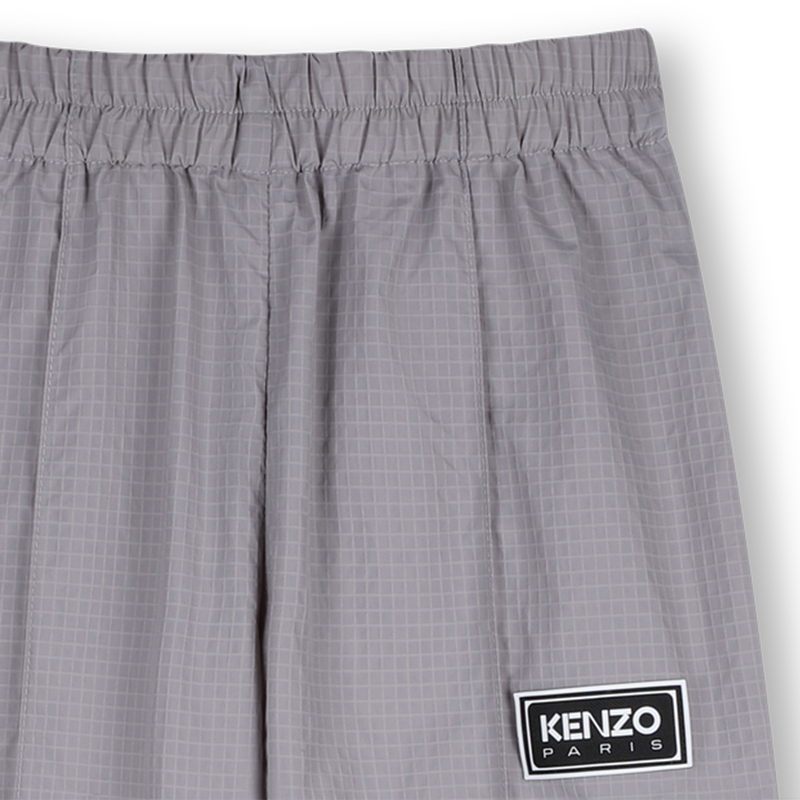 Tuta sportiva KENZO KIDS 
                        RAGAZZO