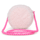 Borsa a mano BILLIEBLUSH 
                    BAMBINA