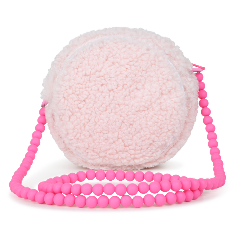 Borsa a mano BILLIEBLUSH 
                        BAMBINA
