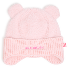 Cappello di lana BILLIEBLUSH 
                    BAMBINA