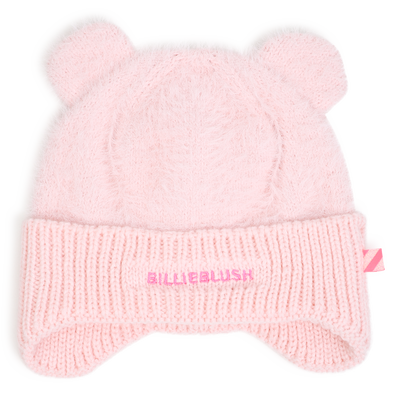 Cappello di lana BILLIEBLUSH BAMBINA