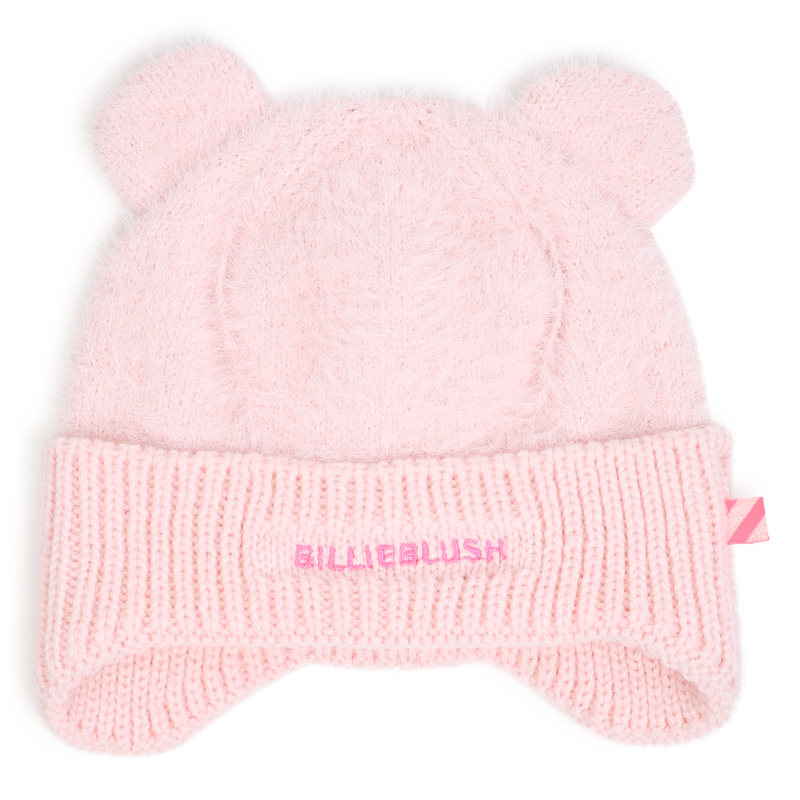 Cappello di lana BILLIEBLUSH 
                        BAMBINA