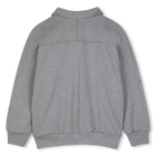 Polo a maniche lunghe GIVENCHY 
                    RAGAZZO