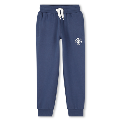 TUTA SPORTIVA TIMBERLAND RAGAZZO