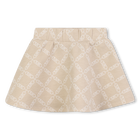 Set da tre pezzi MICHAEL KORS 
                    BAMBINA