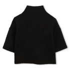 T-shirt fantasia DKNY 
                    BAMBINA