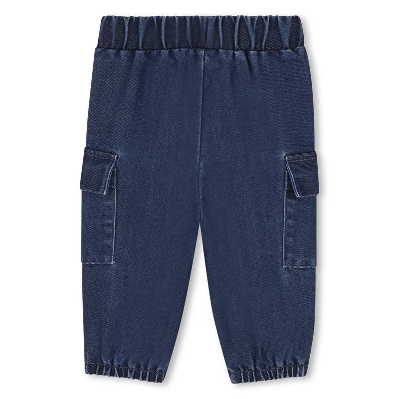 Set felpa e pantaloni MICHAEL KORS 
                        BAMBINA