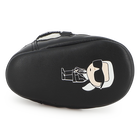 Stivaletti KARL LAGERFELD KIDS 
                    RAGAZZO