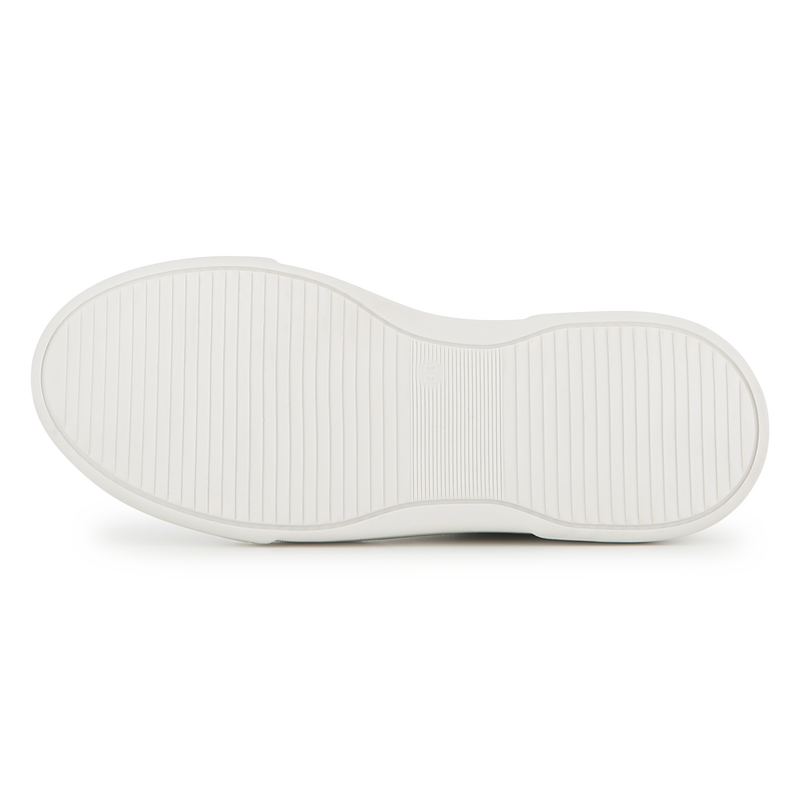 Sneakers KARL LAGERFELD KIDS 
                        BAMBINA