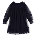 Vestito da cerimonia CHLOE 
                    BAMBINA