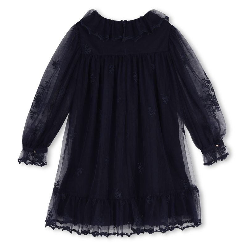 Vestito da cerimonia CHLOE 
                        BAMBINA