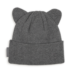 Cappello di lana KARL LAGERFELD KIDS 
                    BAMBINA