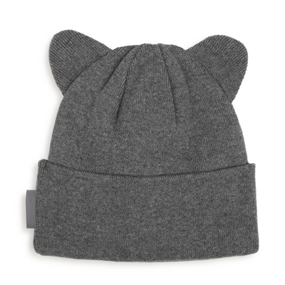 Cappello di lana KARL LAGERFELD KIDS BAMBINA