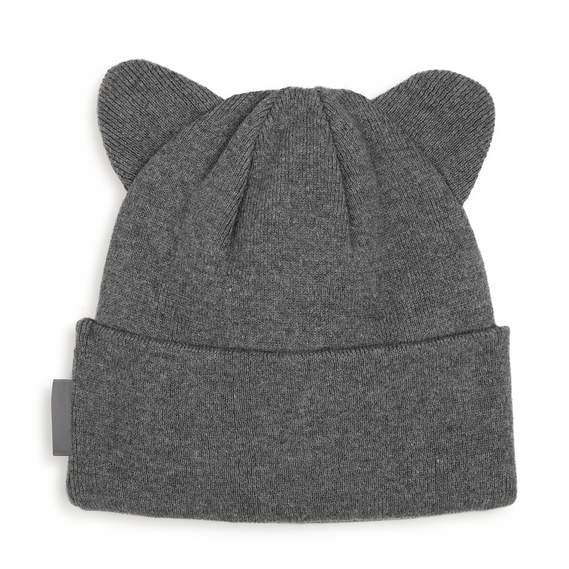 Cappello di lana KARL LAGERFELD KIDS 
                        BAMBINA