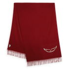 Sciarpa ZADIG & VOLTAIRE 
                    BAMBINA