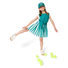 Berretto KIDS AROUND 
                    UNISEX