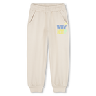 Tuta sportiva BILLIEBLUSH 
                    RAGAZZO