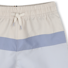 Pantaloncini da bagno BOSS 
                    RAGAZZO