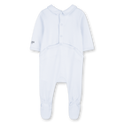 Set di 2 pigiami KENZO KIDS 
                    UNISEX