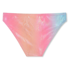 Costume da bagno 2 pezzi BILLIEBLUSH 
                    BAMBINA