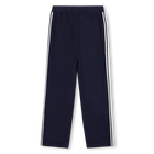 Tuta sportiva KENZO KIDS 
                    UNISEX
