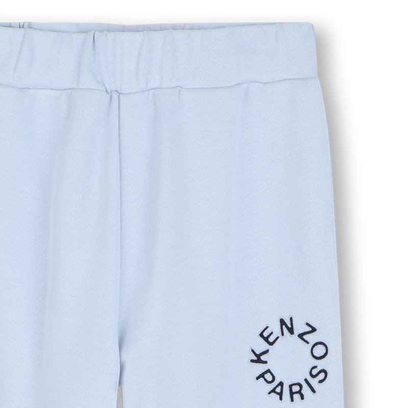 Set cardigan e pantaloni KENZO KIDS 
                        UNISEX