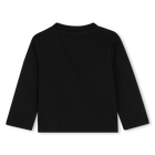 Completo da jogging KARL LAGERFELD KIDS 
                    RAGAZZO