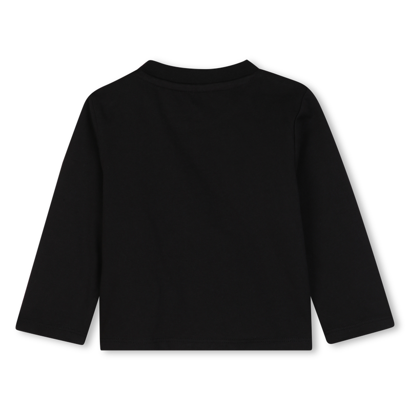Completo da jogging KARL LAGERFELD KIDS 
                        RAGAZZO