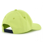 Cappello chiusura regolabile BOSS 
                    RAGAZZO