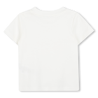 Set da jogging in cotone KENZO KIDS 
                    UNISEX