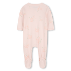 Set pigiama, cappello e pettorina KENZO KIDS 
                    BAMBINA