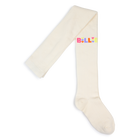 Collant BILLIEBLUSH 
                    BAMBINA
