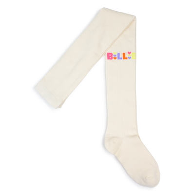 Collant BILLIEBLUSH BAMBINA