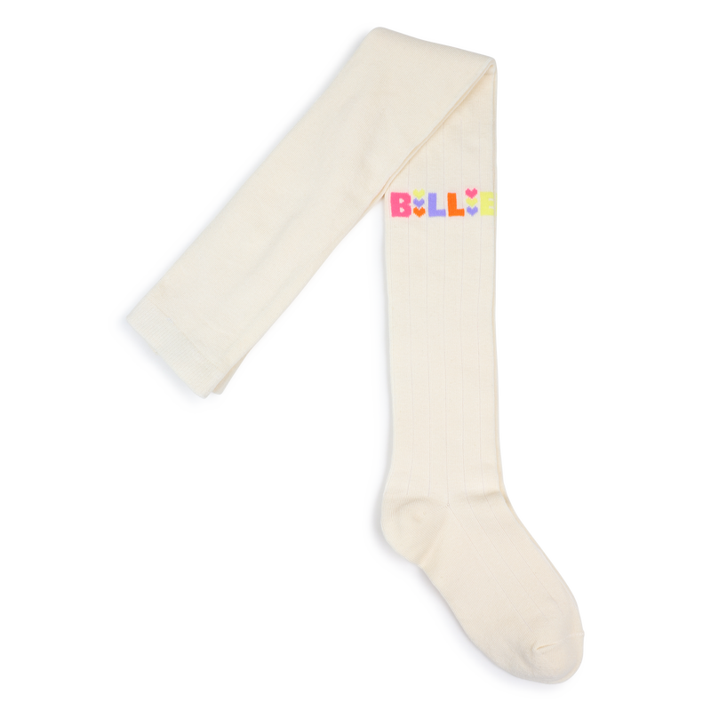 Collant BILLIEBLUSH 
                        BAMBINA