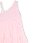 Abito scuro BILLIEBLUSH 
                    BAMBINA